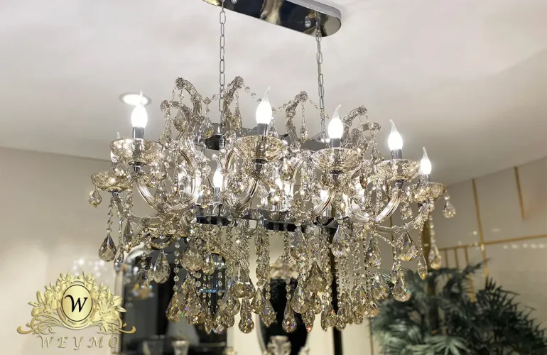 10-kollu-kristal-yemek-masasi-avizesi-masko