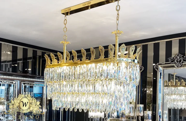 3-katli-uzun-kristaller-yemek-masasi-avizesi