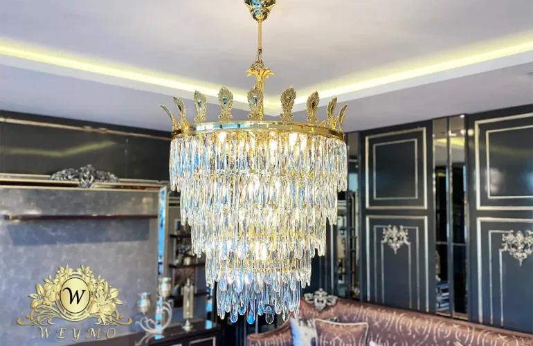 5-katli-uzun-kristalli-luks-klasik-avize-masko
