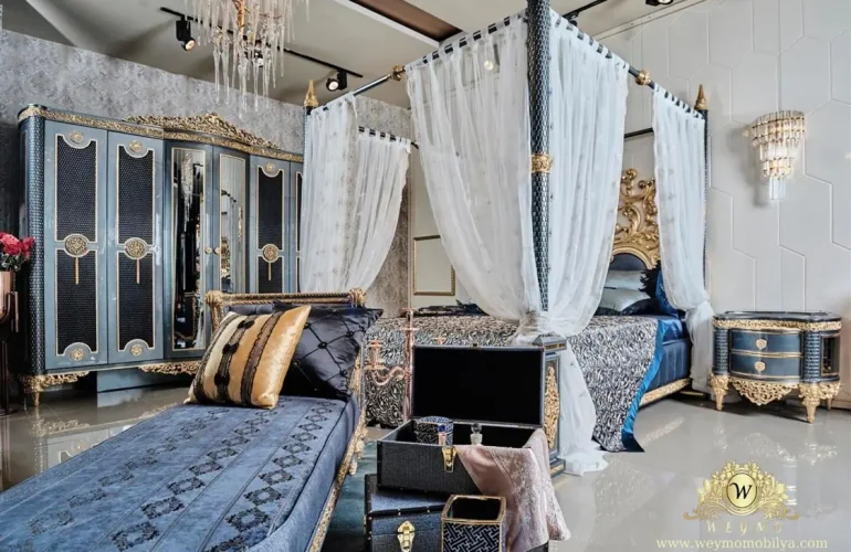 adriana-klasik-yatak-odasi-istanbul