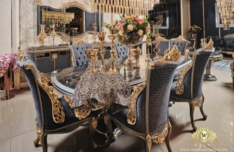 adriana-yemek-odasi-klasik-mobilya-istanbul