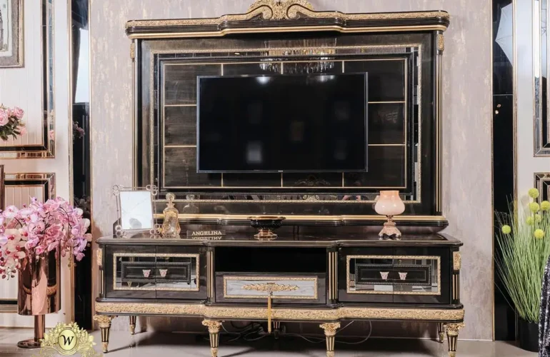 angelina-tv-unitesi-klasik-mobilya-istanbul