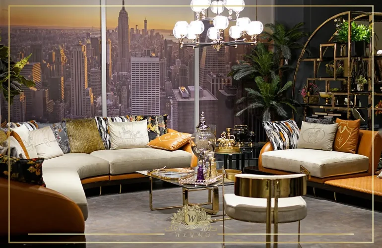 angelo-koltuk-takimi-art-deco-avangarde-mobilya