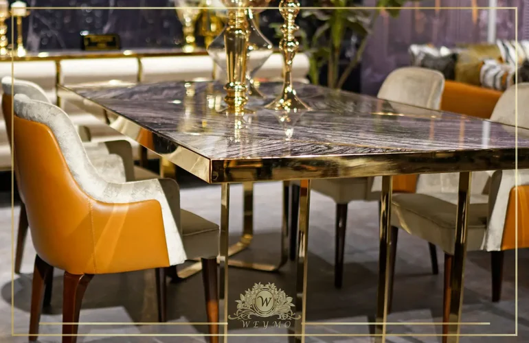 angelo-yemek-odasi-avangarde-mobilya-masko