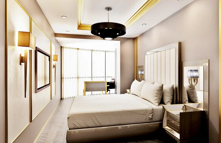 art-deco-yatak-odasi-masko-istanbul