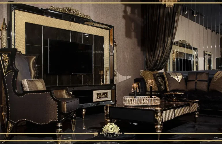 art-istanbul-koltuk-takimi-avangarde-mobilya-masko