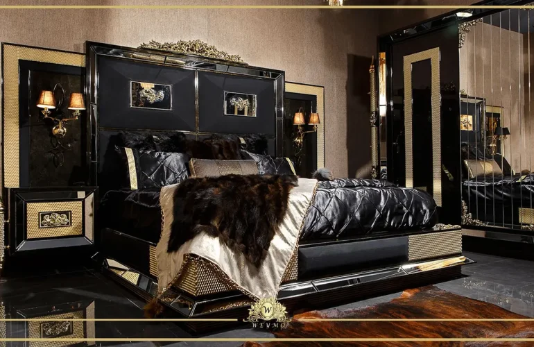 art-istanbul-yatak-odasi-avangarde-mobilya-masko