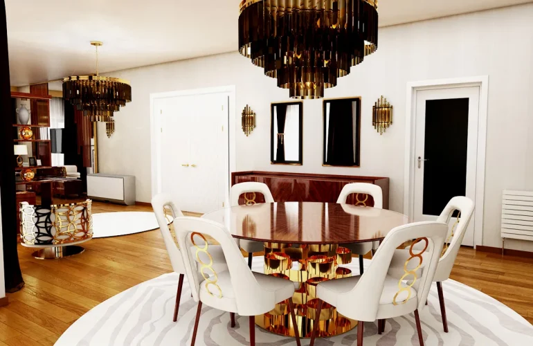 bahcesehir-toros-villa-salon-avangarde