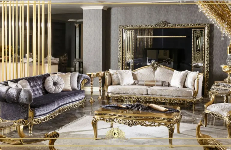 bulgari-koltuk-takimi-klasik-mobilya-masko