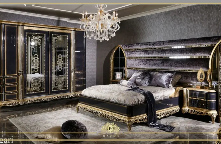 bulgari-yatak-odasi-klasik-mobilya-masko