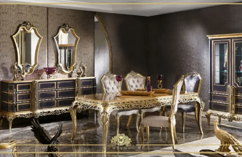 bulgari-yemek-odasi-klasik-mobilya-masko
