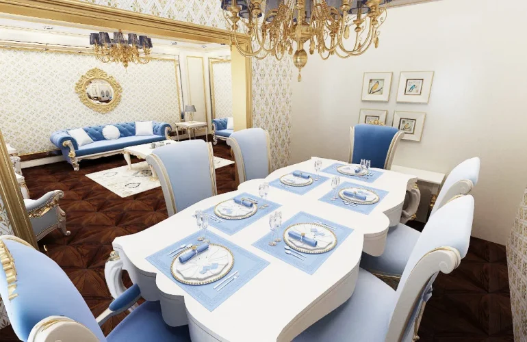 bulvar-istanbul-salon-klasik-ic-mimari