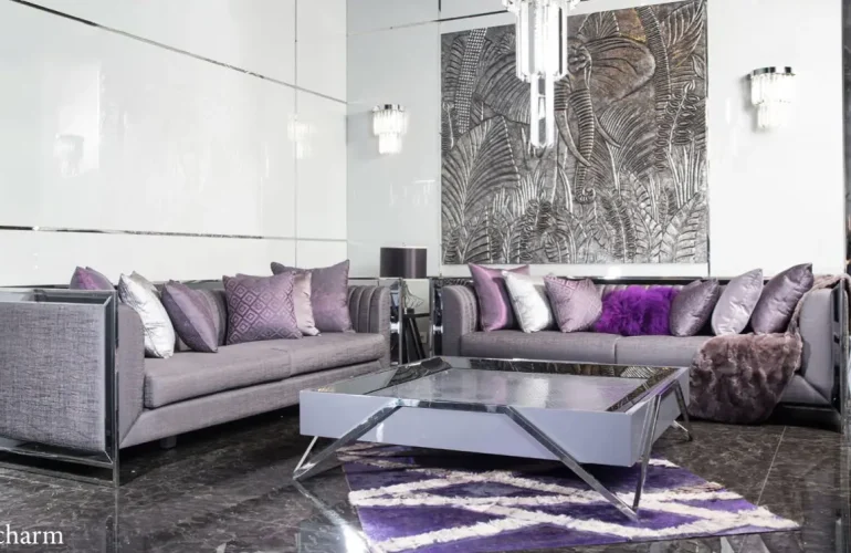 charm-Koltuk-takimi-stanbul-mobilya