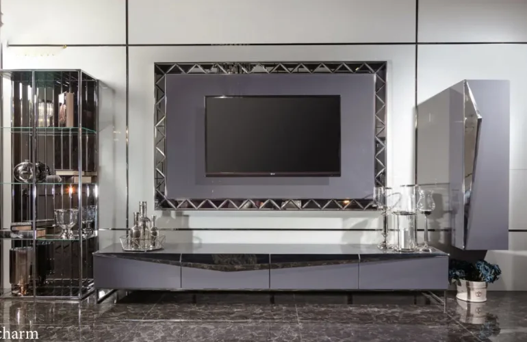 charm-tv-unitesi-klasik-mobilya
