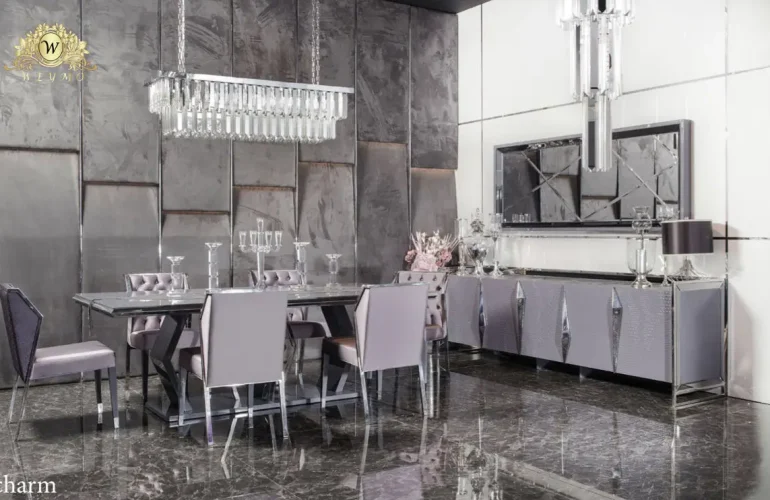 charm-Yemek-Odasi-avangarde-mobilya