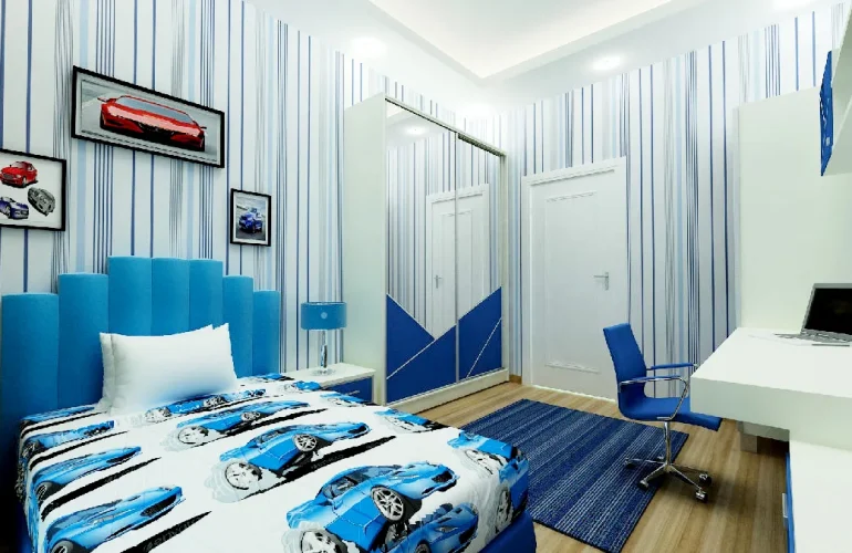 cocuk-odasi-3d-cizim-masko-istanbul-2018-2