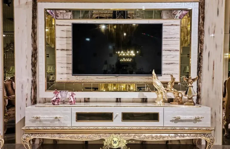 collesium-klasik-tv-unitesi-masko