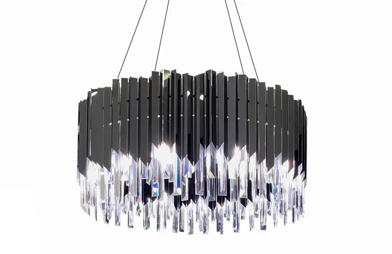 cubuk-kristal-antrasit-yuvarlak-avize