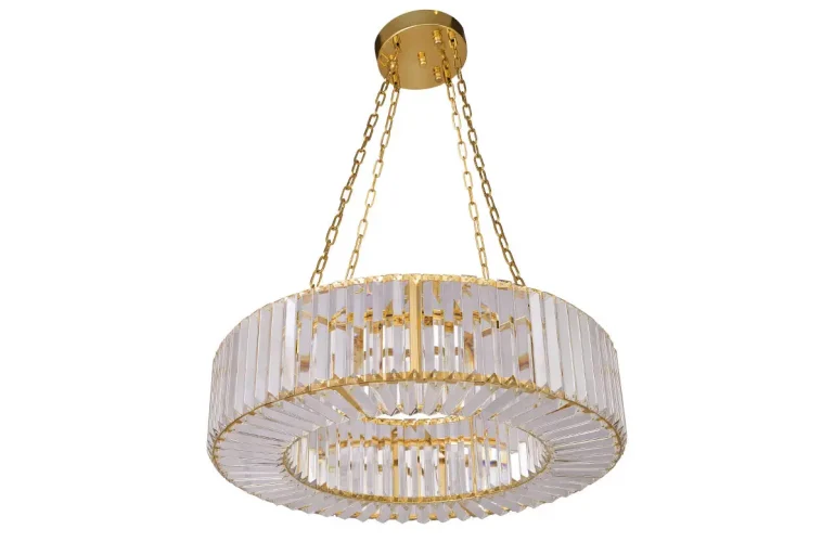 cubuk-kristal-tasli-yuvarlak-avize