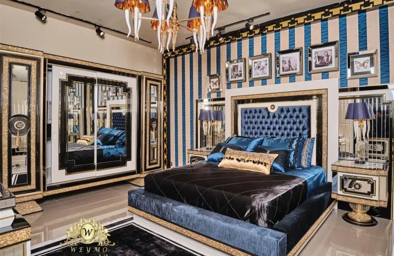 cullianan-klasik-yatak-odasi-klasik-mobilya-istanbul