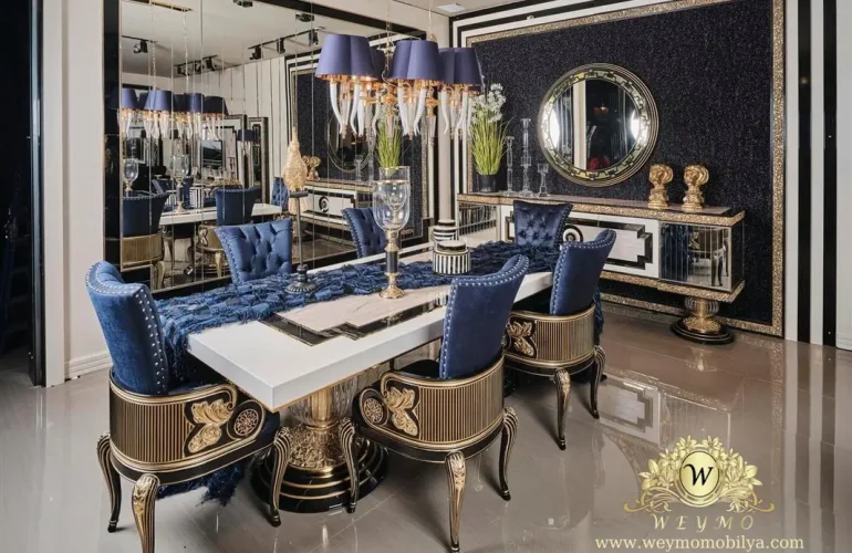 cullianan-klasik-yemek-odasi-mobilya-masko