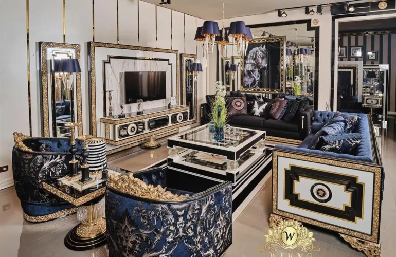 cullianan-koltuk-takimi-klasik-mobilya-istanbul