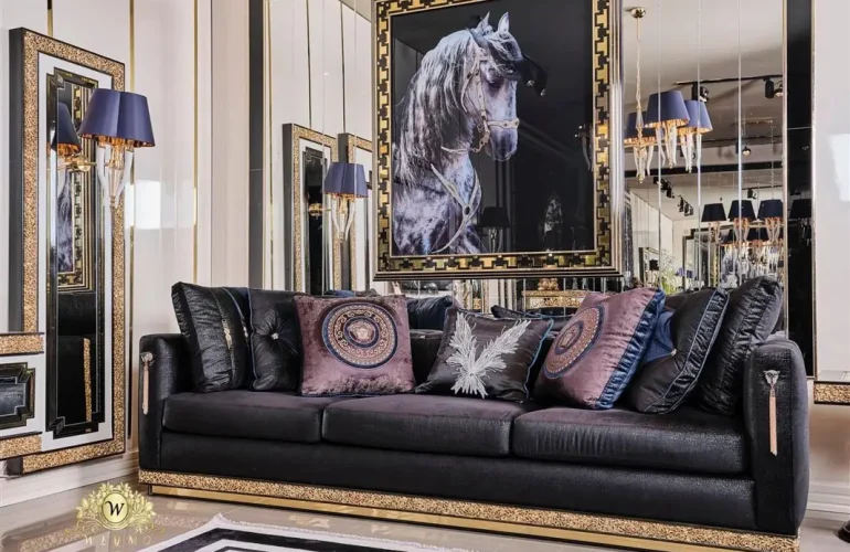 cullianan-luks-kanepe-masko-istanbul