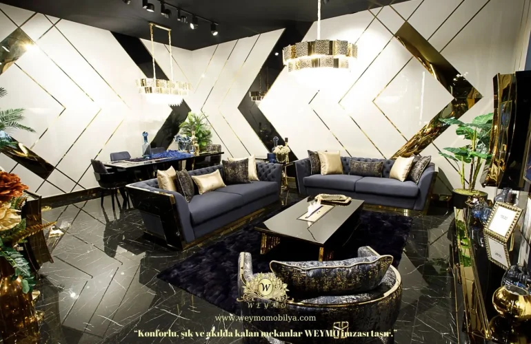 curve-koltuk-takimi-avangarde-mobilya