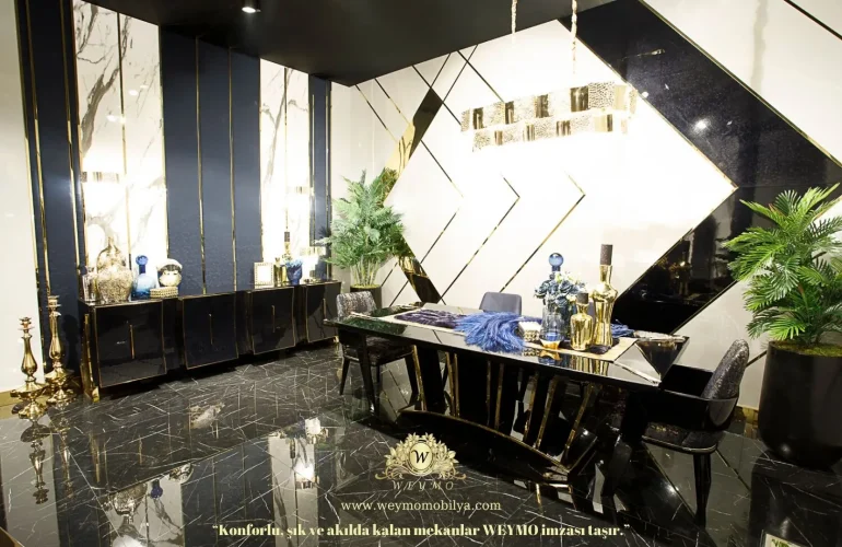 curve-yemek-odasi-avangarde-mobilya