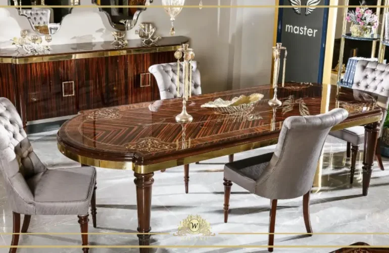 diplomat-yemek-odasi-avangarde-mobilya-masko