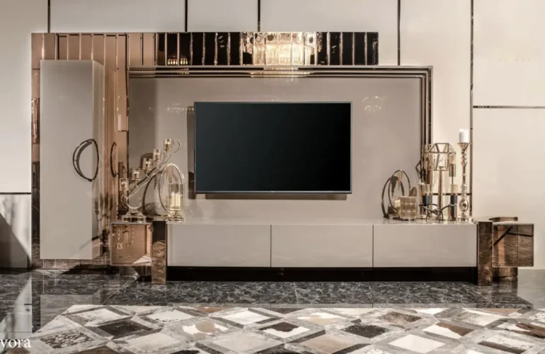 Evora-tv-unitesi-masko-mobilya