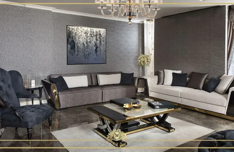 ferre-koltuk-takimi-art-deco-mobilya-masko