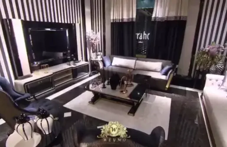 ferre-koltuk-takimi-masko-avangarde-mobilya