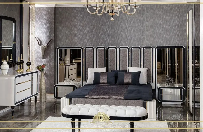 ferre-yatak-odasi-art-deco-mobilya-masko-avangarde