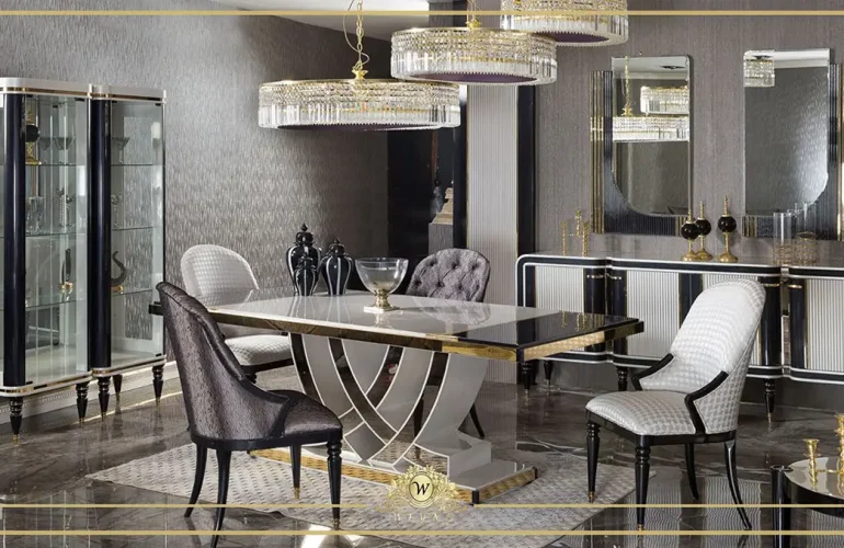 ferre-yemek-odasi-art-deco-mobilya-masko