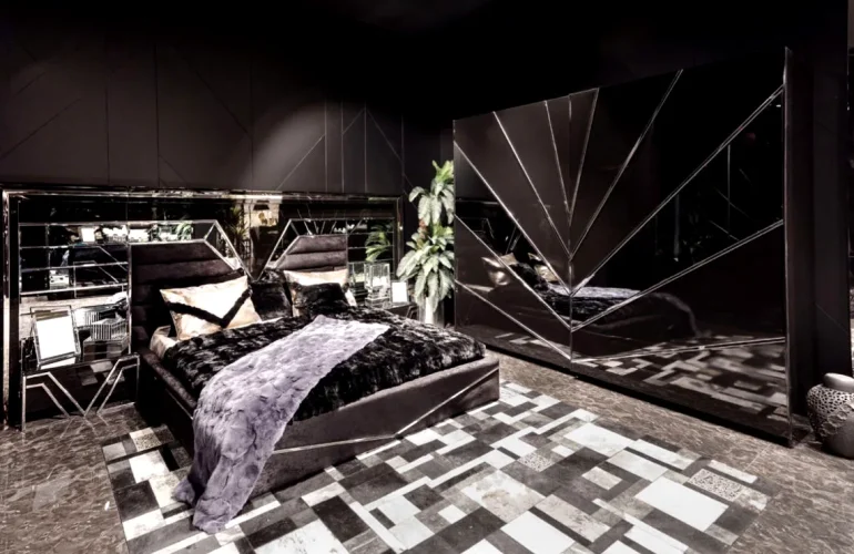 glory-yatak-odasi-masko-mobilya-istanbul-2