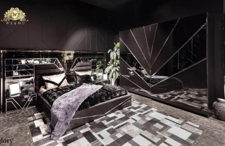 Glory-Yatak-Odasi-takimi-masko-mobilyacilari