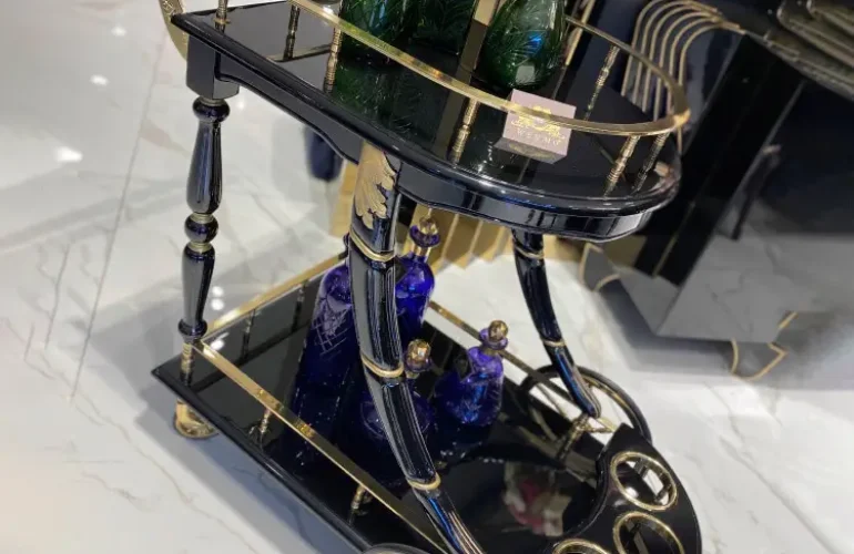 gold-detayli-servis-arabasi-masko-mobilya