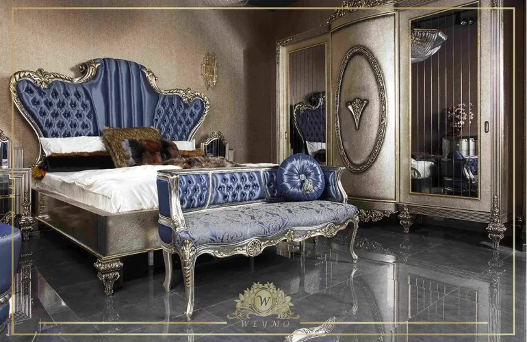 julianna-yatak-odasi-avangarde-mobilya-masko