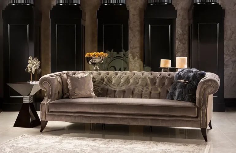 kapitoneli-koltuk-takimi-avangarde-mobilya-istanbul-masko