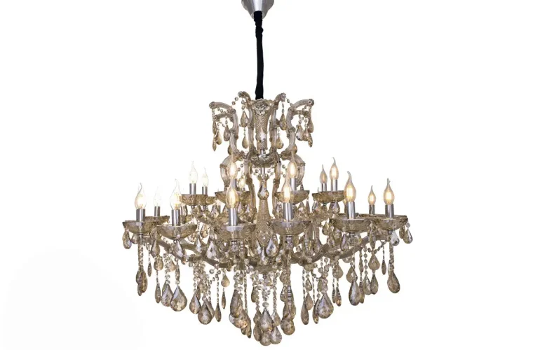 kristal-avize-2-katli-masko-mobilya