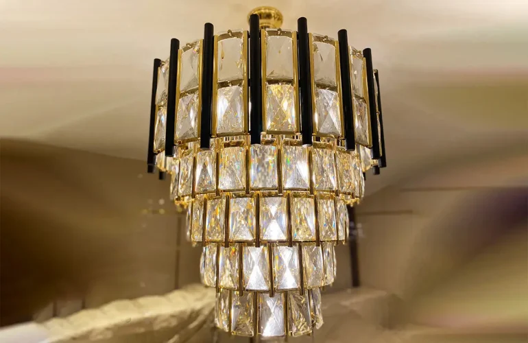 kristal-baklava-tasli-5-katli-avize