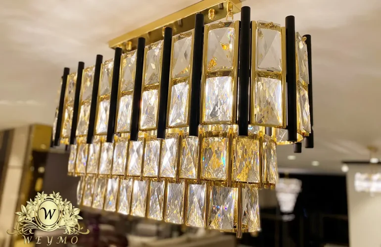 kristal-baklava-tasli-yemek-masa-avizesi-1