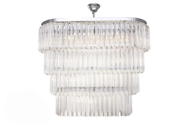 kristal-cubuk-tasli-4-katli-avize