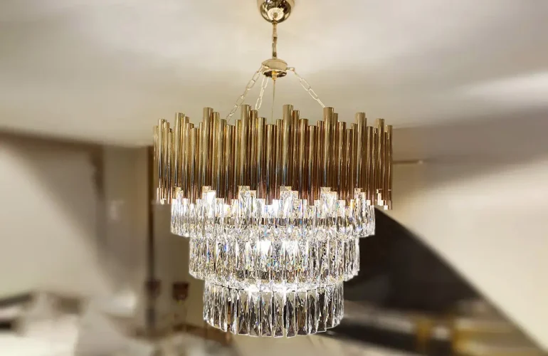 kristal-cubuk-tasli-altin-avize-4katli-1