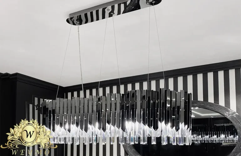 kristal-cubuk-tasli-antrasit-yemek-avize-1