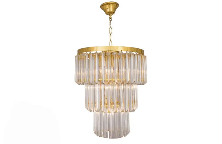 kristal-cubuk-tasli-avize