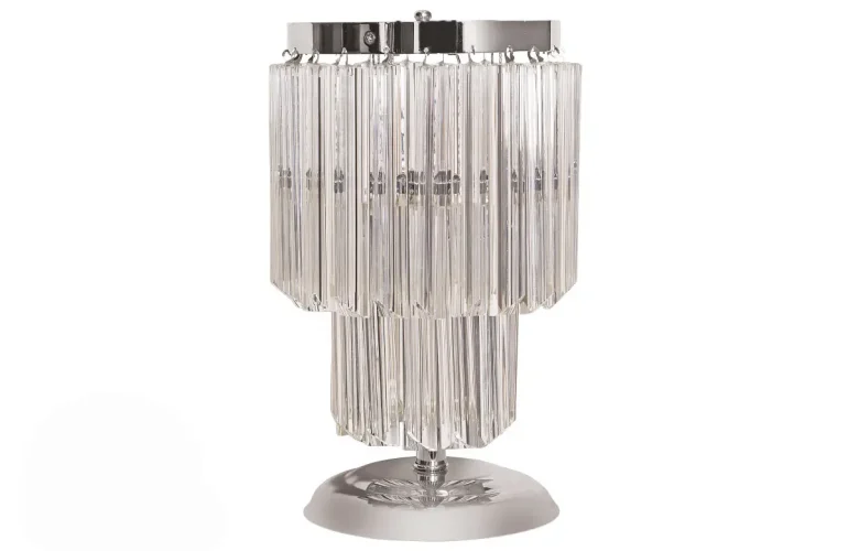 kristal-cubuk-tasli-masa-lambasi