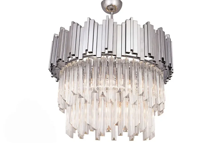 kristal-cubuk-tasli-paslanmaz-avize-3-katli