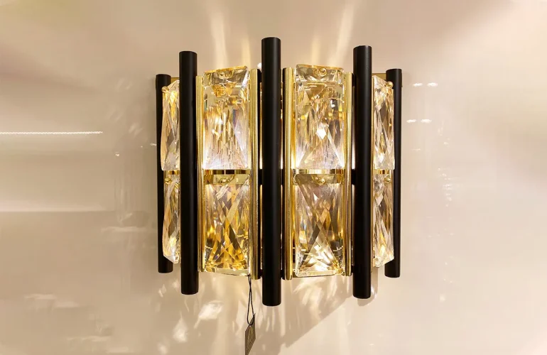 kristal-duvar-aplik-masko